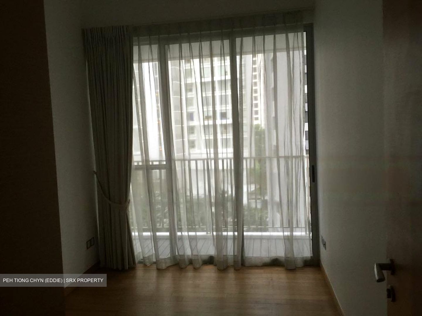 Orion (D10), Apartment #458008741